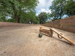 Apartment in Chianti With Pool ID 3939