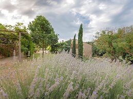 Apartment in Chianti With Pool ID 453