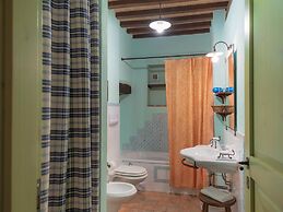 Country House a Casole d Elsa ID 451