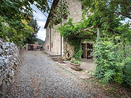 Country House a Casole d Elsa ID 451