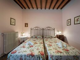 Country House a Casole d Elsa ID 451