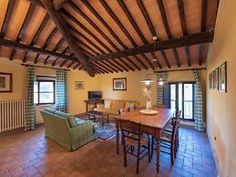 Country House a Casole d Elsa ID 451