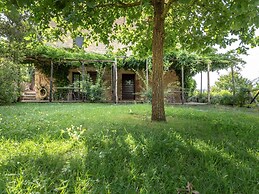 Country House a Casole d Elsa ID 451