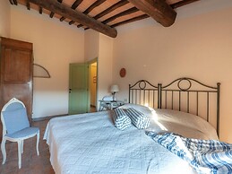Country House a Casole d Elsa ID 451