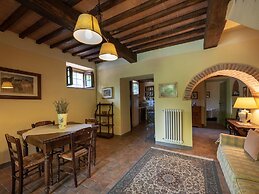 Country House a Casole d Elsa ID 451