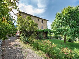 Country House a Casole d Elsa ID 451