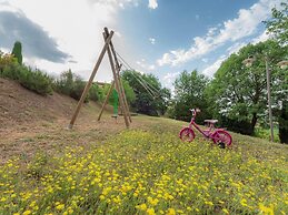 Country House a Casole d Elsa ID 451