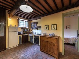 Country House a Casole d Elsa ID 451