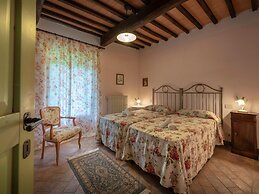 Country House a Casole d Elsa ID 451