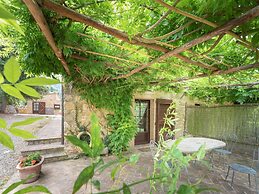 Country House a Casole d Elsa ID 451