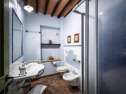 Country House a Casole d Elsa ID 451