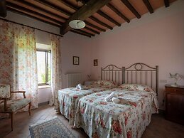 Country House a Casole d Elsa ID 451
