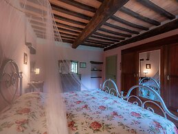 Country House a Casole d Elsa ID 451