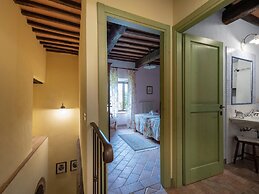 Country House a Casole d Elsa ID 451
