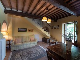 Country House a Casole d Elsa ID 451