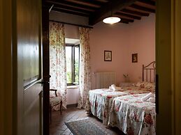 Country House a Casole d Elsa ID 451