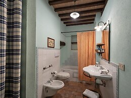 Country House a Casole d Elsa ID 451