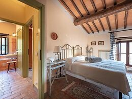 Country House a Casole d Elsa ID 451