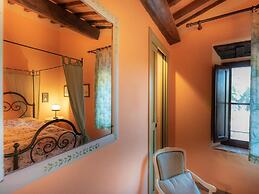 Country House a Casole d Elsa ID 451