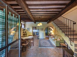 Country House a Casole d Elsa ID 451