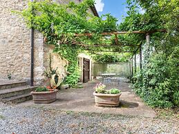 Country House a Casole d Elsa ID 451