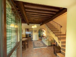 Country House a Casole d Elsa ID 451