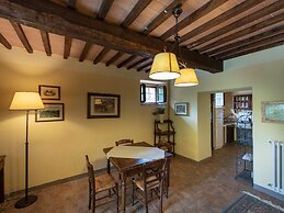 Country House a Casole d Elsa ID 451