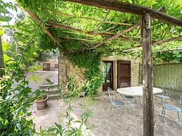 Country House a Casole d Elsa ID 451