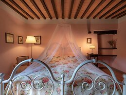 Country House a Casole d Elsa ID 451