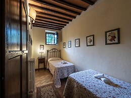 Country House a Casole d Elsa ID 451
