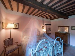 Country House a Casole d Elsa ID 451