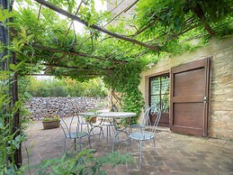 Country House a Casole d Elsa ID 451