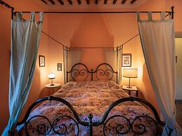 Country House a Casole d Elsa ID 451