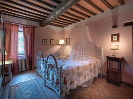 Country House a Casole d Elsa ID 451