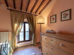 Country House a Casole d Elsa ID 451