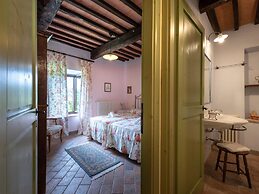 Country House a Casole d Elsa ID 451