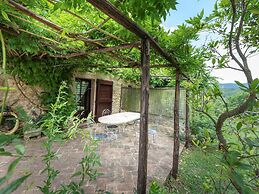 Country House a Casole d Elsa ID 451