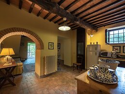 Country House a Casole d Elsa ID 451