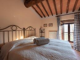 Country House a Casole d Elsa ID 451