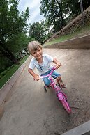 Apartment in Chianti With Pool ID 456