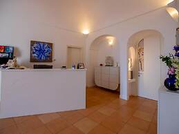 Casa Mao - ID 3307 in Amalfi