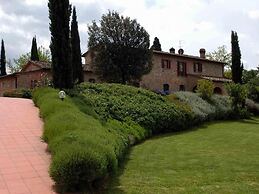 Country House in Chianti With Pool ID 31