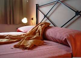 Country House in Chianti With Pool ID 31