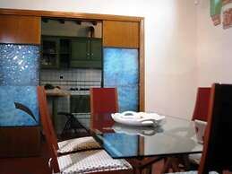 Country House in Chianti With Pool ID 32