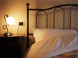 Country House in Chianti With Pool ID 32