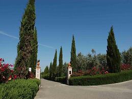 Country House in Chianti With Pool ID 33