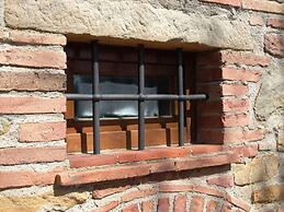 Country House in Chianti With Pool ID 34