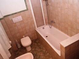 Country House in Chianti With Pool ID 39