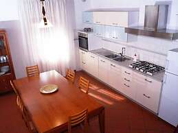 Country House in Chianti With Pool ID 39