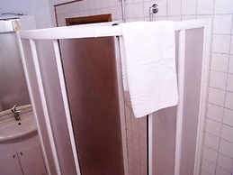 Country House in Chianti With Pool ID 39